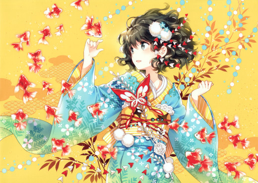 1010615 (a): :3500x2480